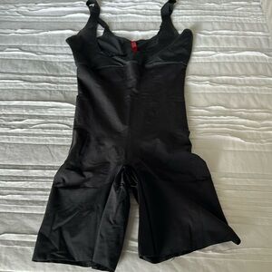 Spanx shaper